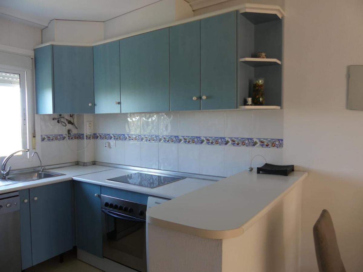 Moderno Luminoso Terraza Solarium Patio Holiday home