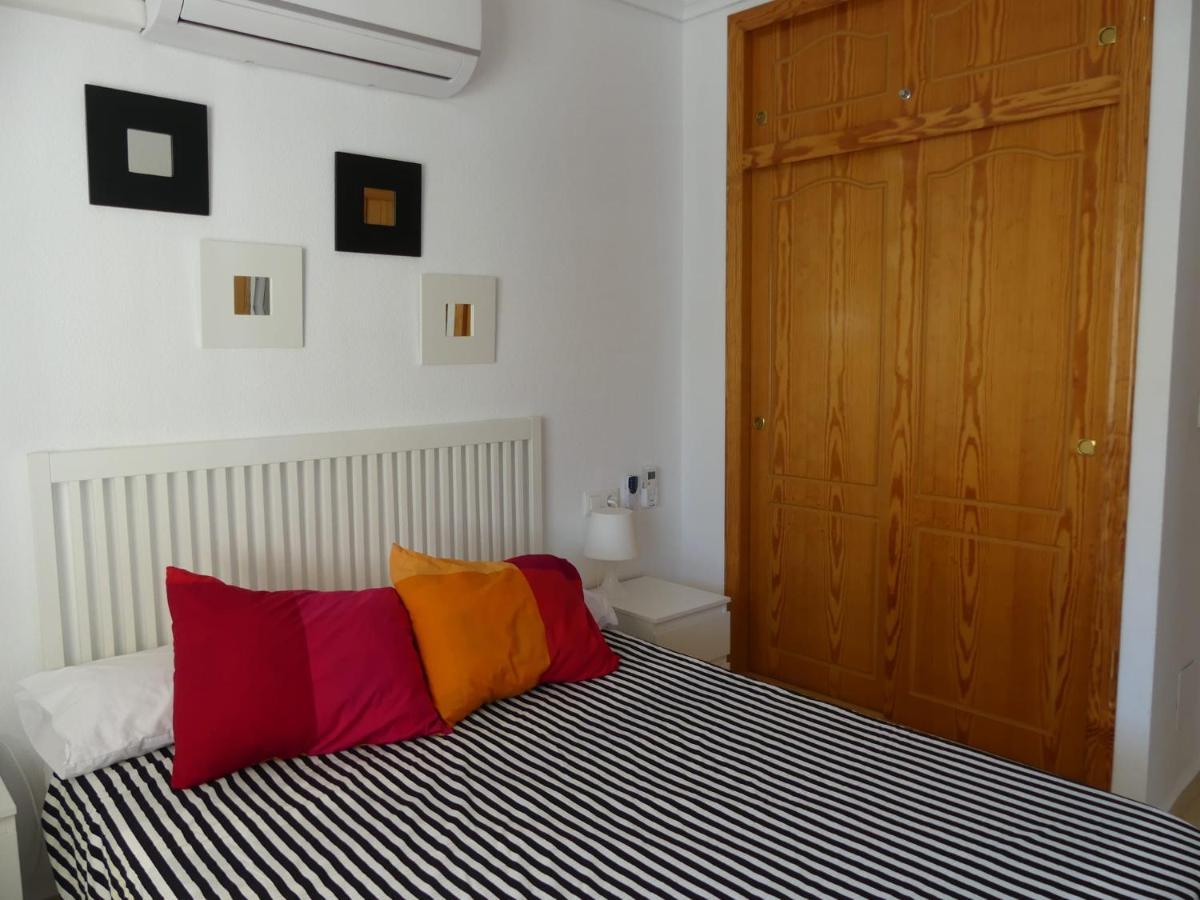 Moderno Luminoso Terraza Solarium Patio Holiday home